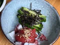 -嘻〆咩 XIME Izakaya