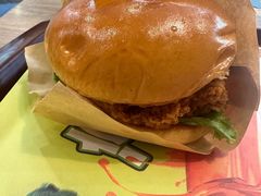 -魏家凉皮(协和店)