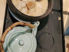 -避风塘(百联东郊店)