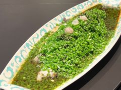 -许家菜.艺创菜(仁和新城店)