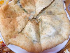 -大众跷脚牛肉馆·非遗传承单位(峨眉山店)