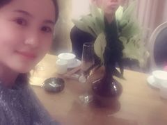 -木王宴语·野生鲜菌火锅(玉河店)