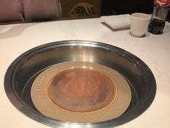 -涿派·炝锅鱼(涿州店)