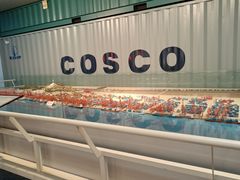 -上海中国航海博物馆