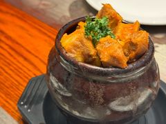 -马迭尔西餐厅(中央大街店)