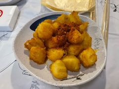 -成都瓜串串(水围1368店)