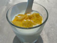 -惠丰堂饭庄(北洼路店)