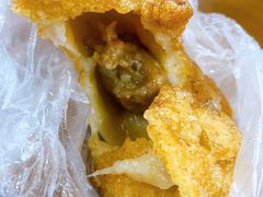-荣阳楼(山塘街店)