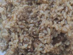 -老七饭馆(光荣道总店)
