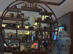 -老妈菜馆(建设街店)