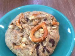 -Mesa Madre梅萨妈妈·Bintana(国贸店)