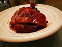 -新聚丰菜馆(太监弄店)