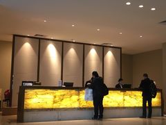 -苏州西交利物浦大学国际会议中心