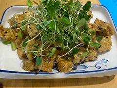 -金悦印象小馆(三里河店)