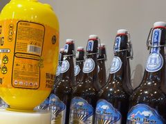-东海章鱼馆(恒瑞街店)
