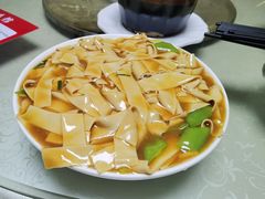 -小牛馆(巴山街店)