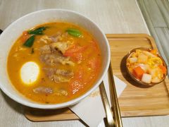 -春风·有糖(崇宁路店)