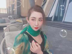 -厦门万丽酒店·R Bar