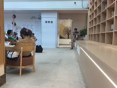 -巴黎春天(浦建店)