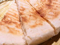 -有位虾匠·香辣蟹·小龙虾(李村店)