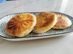 -南京大牌档(之心城店)