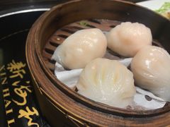 -新海利(北岭店)
