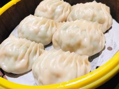 -老头儿油爆虾·知味杭州(爱琴海购物中心)