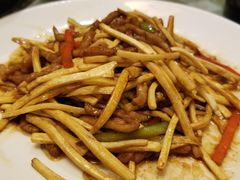 -无名居(西直门总店)