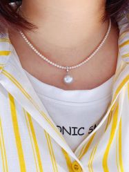 -Cindy Jewelry·钻戒·彩色宝石