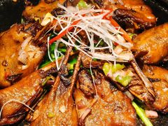-荔枝苑养生餐厅(尊尚领地店)