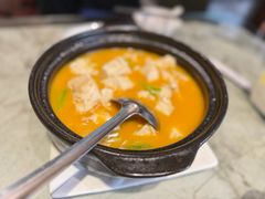 -洪福饭店·十八年老店