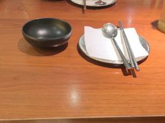 -小川洋风料理(江汉路店)