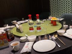 -太守宴·蘭院(天塔店)