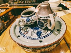 -虾饺妹·酒家(海珠广场店)