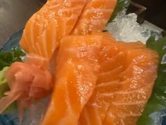 -哥哥の深夜食堂(红松东路店)