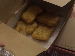 -Mr.Pizza米斯特比萨(合肥一九一二街区店)