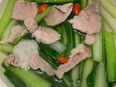 -炳胜私厨(万象前海店)