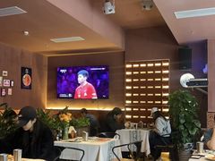 -和牛食堂•BISTRO(广州首店)