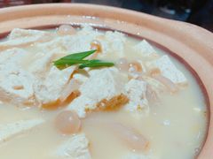 -钱塘花园·宁波菜