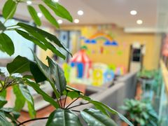 -金琴口腔·正畸种植全科(太升北路店)