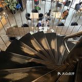 这家轻食西餐厅你来过吗❗️