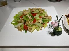 -夫妻肺片·中华老字号·正宗川菜(春熙路店)