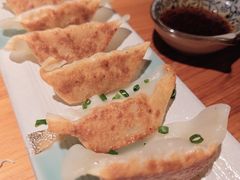 -千懿六本木酒场(常熟路店)
