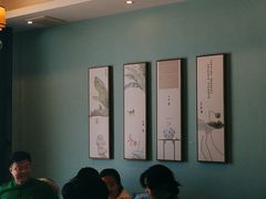 -澜小宴·锦绣江南(金沙滩店)