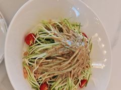 -燕兰楼·清真西北融合菜(亚运村店)