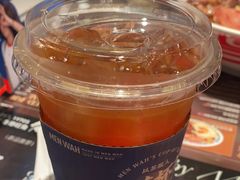 -敏华冰厅(天河城店)