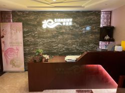 -Girmainy SPA杰美妮