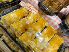 -Olé精品超市(重庆观音桥店)