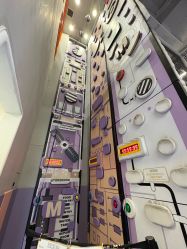 -meland(成都金牛凯德广场店)
