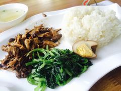 -朱洪元苏式面馆(绿宝广场店)